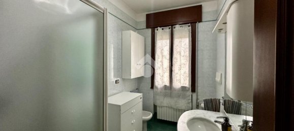 3 rooms House in Cervarese Santa Croce, Italy No. 24509 43