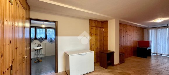 3 rooms House in Cervarese Santa Croce, Italy No. 24509 4