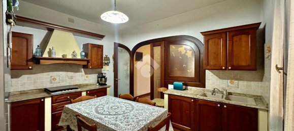 3 rooms House in Cervarese Santa Croce, Italy No. 24509 33