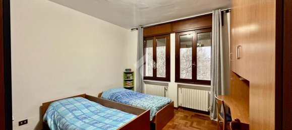 3 rooms House in Cervarese Santa Croce, Italy No. 24509 41