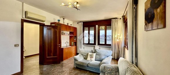 3 rooms House in Cervarese Santa Croce, Italy No. 24509 34