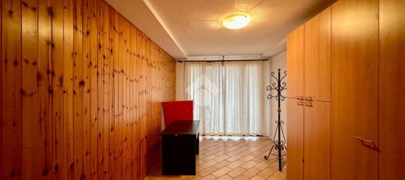 3 rooms House in Cervarese Santa Croce, Italy No. 24509 3