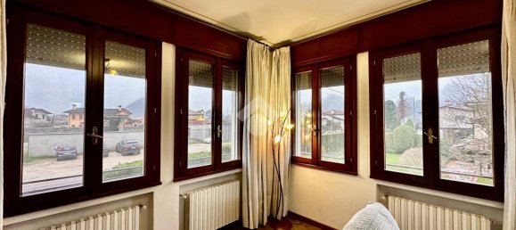 3 rooms House in Cervarese Santa Croce, Italy No. 24509 44