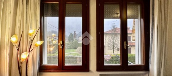 3 rooms House in Cervarese Santa Croce, Italy No. 24509 39