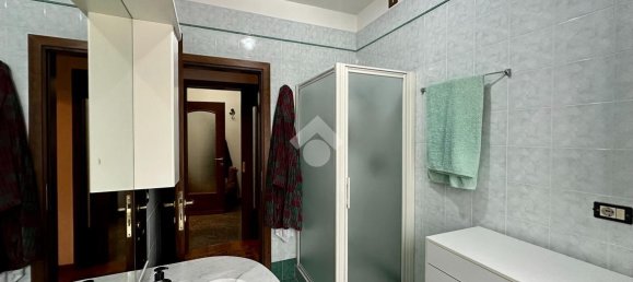 3 rooms House in Cervarese Santa Croce, Italy No. 24509 45