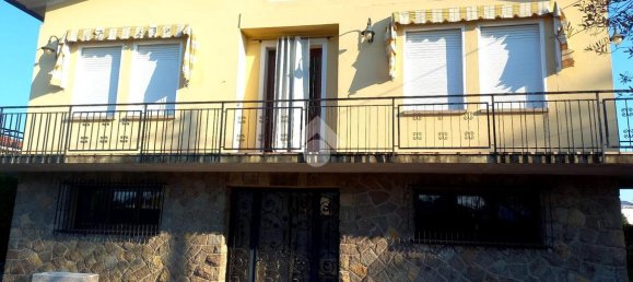 3 rooms House in Cervarese Santa Croce, Italy No. 24509 18