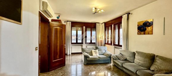 3 rooms House in Cervarese Santa Croce, Italy No. 24509 35