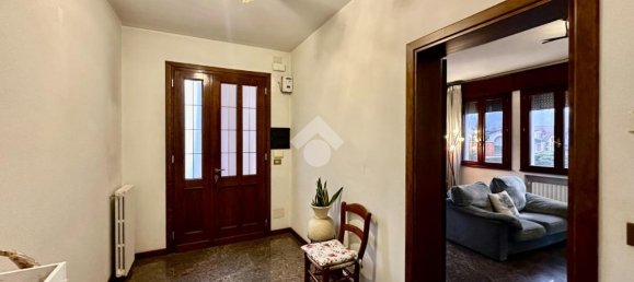 3 rooms House in Cervarese Santa Croce, Italy No. 24509 37