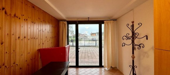 3 rooms House in Cervarese Santa Croce, Italy No. 24509 47