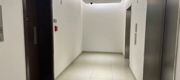 2 Schlafzimmer Wohnung in Dubai, UAE, Nr. 21142 12