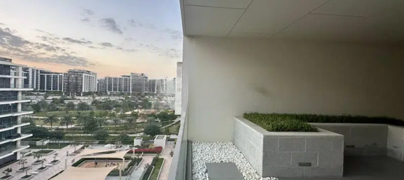 2 Schlafzimmer Wohnung in Dubai, UAE, Nr. 21142 13