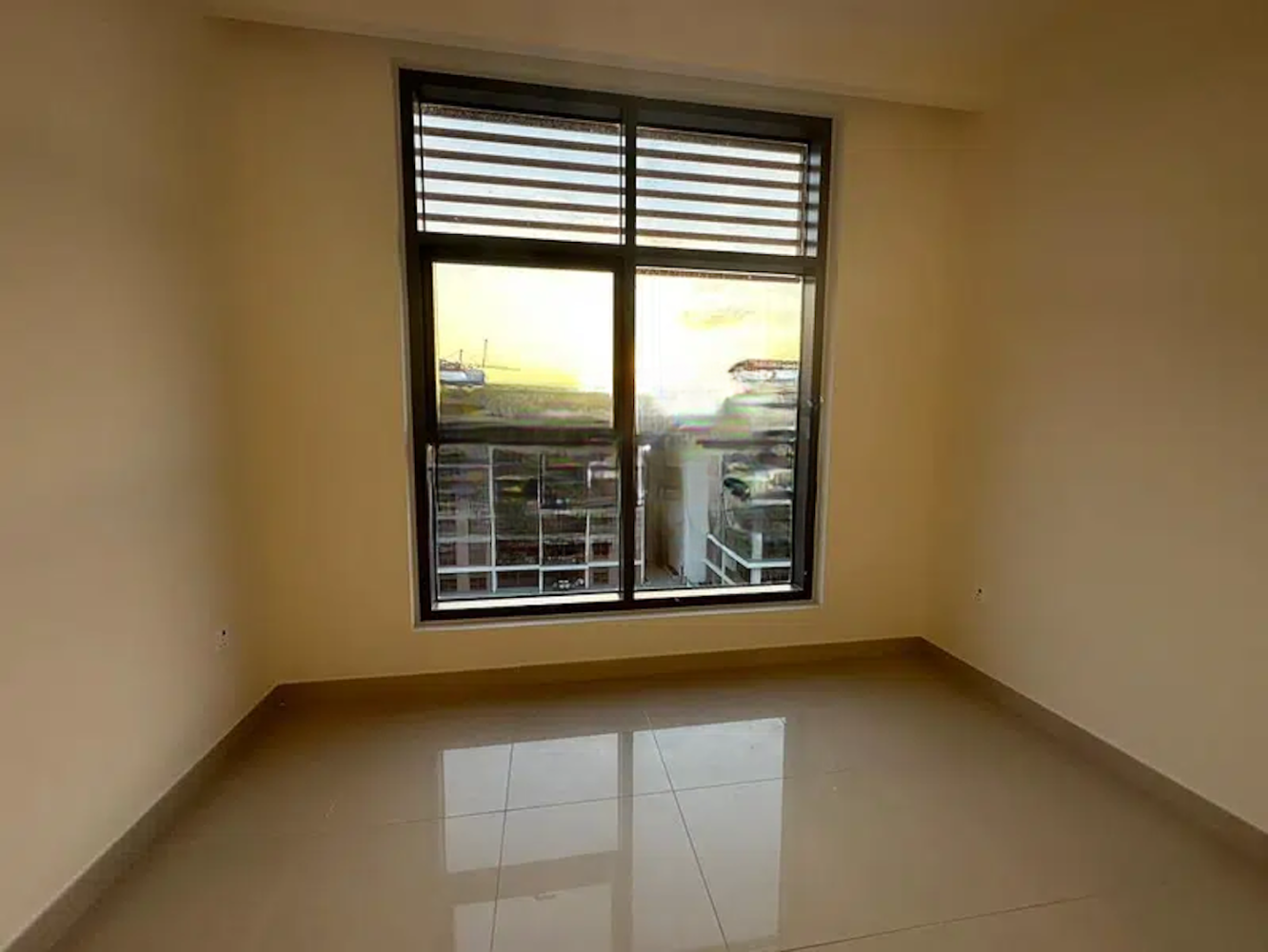 2 Schlafzimmer Wohnung in Dubai, UAE, Nr. 21142