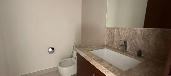 2 Schlafzimmer Wohnung in Dubai, UAE, Nr. 21142 10