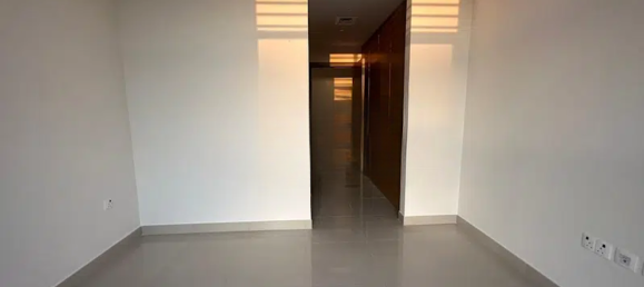 2 Schlafzimmer Wohnung in Dubai, UAE, Nr. 21142 6