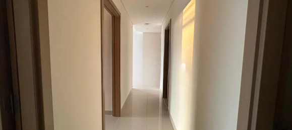 2 Schlafzimmer Wohnung in Dubai, UAE, Nr. 21142 3
