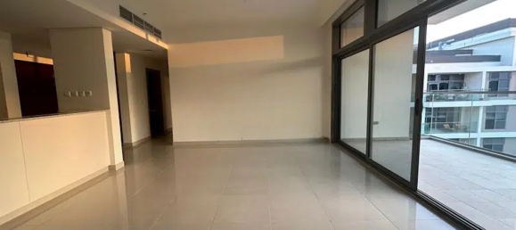 2 Schlafzimmer Wohnung in Dubai, UAE, Nr. 21142 7