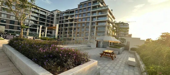 2 Schlafzimmer Wohnung in Dubai, UAE, Nr. 21142 15