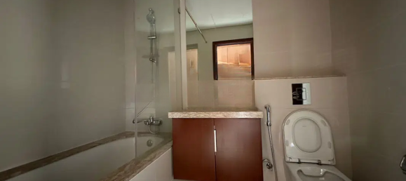 2 Schlafzimmer Wohnung in Dubai, UAE, Nr. 21142 11