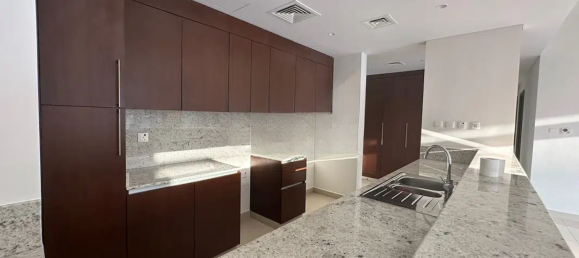 2 Schlafzimmer Wohnung in Dubai, UAE, Nr. 21142 4