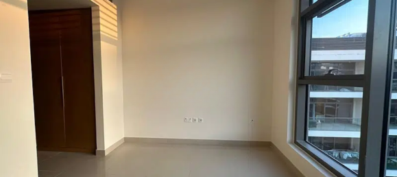 2 Schlafzimmer Wohnung in Dubai, UAE, Nr. 21142 5