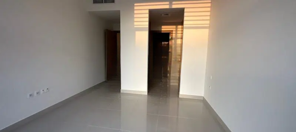 2 Schlafzimmer Wohnung in Dubai, UAE, Nr. 21142 2