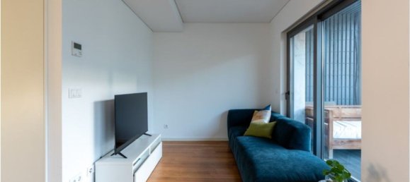 Ático de 2 dormitorios en Lisbon, Portugal No. 110699 4