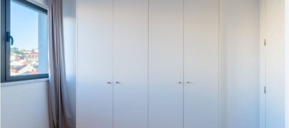 Ático de 2 dormitorios en Lisbon, Portugal No. 110699 22