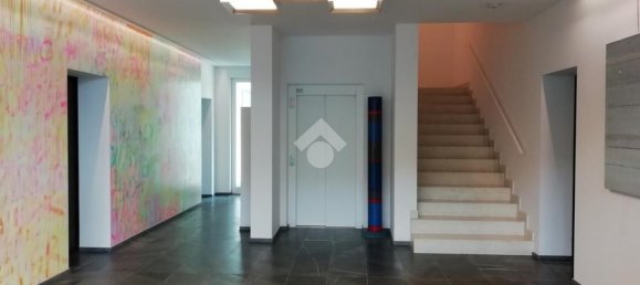 Bureau à Brescia, Italy 130m² No. 213393 16