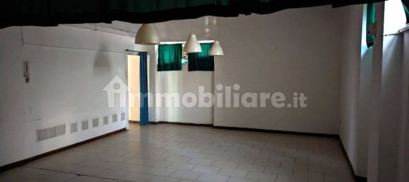 1 room Commercial property in Pescara, Italy No. 68550 6