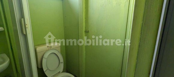 1 room Commercial property in Pescara, Italy No. 68550 11