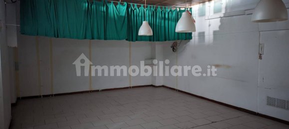1 room Commercial property in Pescara, Italy No. 68550 2