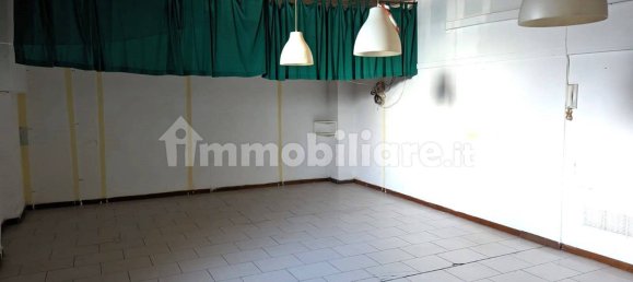 1 room Commercial property in Pescara, Italy No. 68550 9
