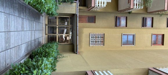 Apartamento T3 em Rome, Italy N.º 331121 6