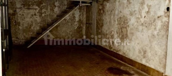 Apartamento T3 em Rome, Italy N.º 331121 23