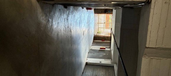 Apartamento T3 em Rome, Italy N.º 331121 27