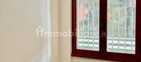 Apartamento T3 em Rome, Italy N.º 331121 38