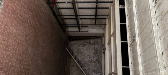 Apartamento T3 em Rome, Italy N.º 331121 24