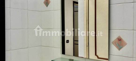 Apartamento T3 em Rome, Italy N.º 331121 36