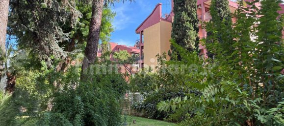 Apartamento T3 em Rome, Italy N.º 331121 3