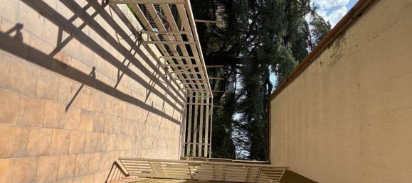 Apartamento T3 em Rome, Italy N.º 331121 29