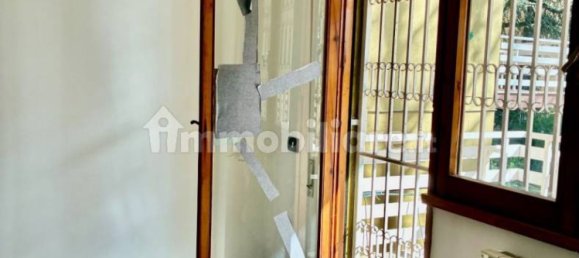 Apartamento T3 em Rome, Italy N.º 331121 22