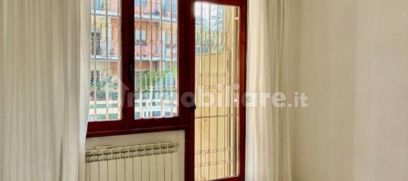 Apartamento T3 em Rome, Italy N.º 331121 8