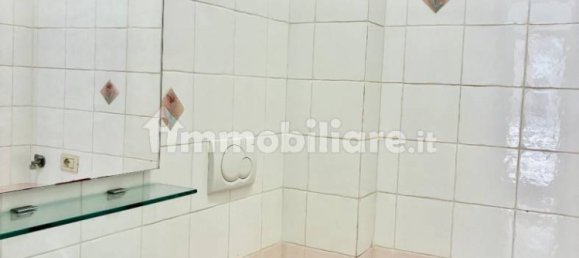Apartamento T3 em Rome, Italy N.º 331121 35