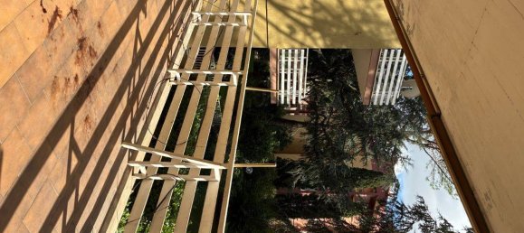 Apartamento T3 em Rome, Italy N.º 331121 32