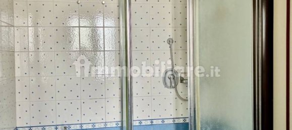 Apartamento T3 em Rome, Italy N.º 331121 12