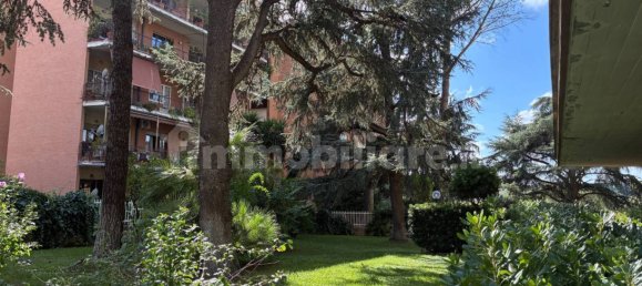 Apartamento T3 em Rome, Italy N.º 331121 4