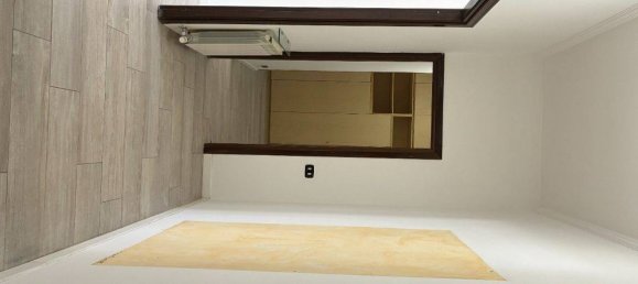 Apartamento T3 em Rome, Italy N.º 331121 41