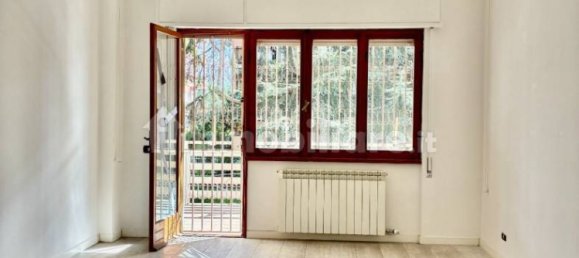 Apartamento T3 em Rome, Italy N.º 331121 17