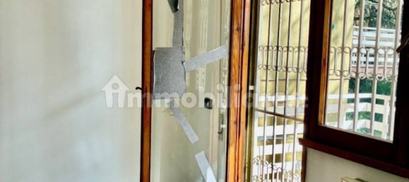 Apartamento T3 em Rome, Italy N.º 331121 21