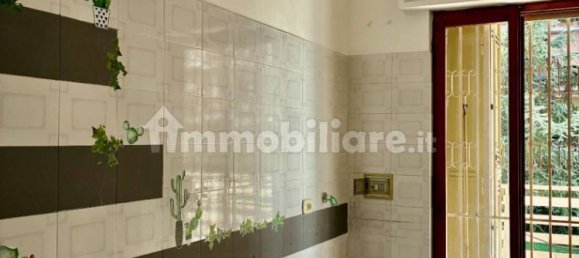 Apartamento T3 em Rome, Italy N.º 331121 15